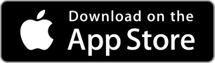 download-via-apps-tore